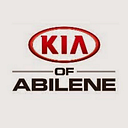 Kia of Abilene