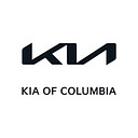 Kia of Columbia - Missouri