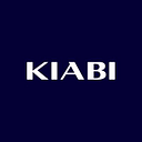 Logo de Kiabi