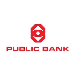 Kiatnakin Bank Public Company. Ltd