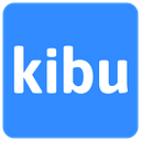 Logo de Kibu Corporativo