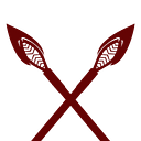 Kicheche Camps logo