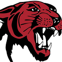 Kickapoo Nation School