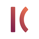Logo de Kickoff