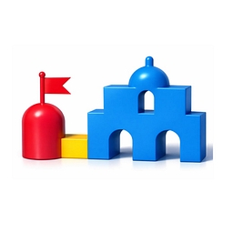 Kid Castle Educational Corporation