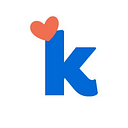 Logo de Kidango