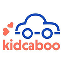 Logo de Kidcaboo
