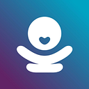Kiddies Oasis School logo