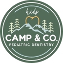 avatar logo