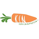 Kids In Nutrition