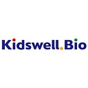 Kidswell Bio Aktie