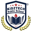 Kidztech Holdings Aktie
