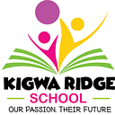 Logo de Kigwa Ridge School