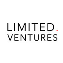 Logo de KiishaKiitan Ventures Limited