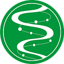 Kijimea logo