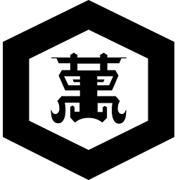 Kikkoman Corp ADR