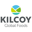 Logo de Kilcoy Global Foods