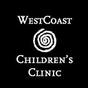 Logo de Kilimani Children's Clinic