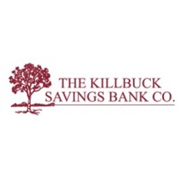 Killbuck Bancshares Inc
