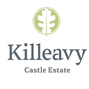 Killeavy Castle Limited logo