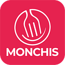 Logo de Killer monchis San Martin