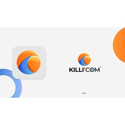 Killi Ltd