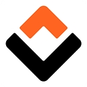 Kiln Technologies Limited logo
