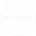 Kilogbede Records logo