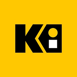 Kiloutou