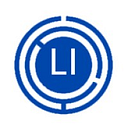 Logo de Kim Luxe Travel