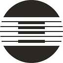 Logo de Kimball International