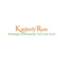 Logo de Kimberly Ryan