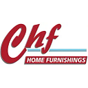 Logo de Kimbrell's Home Furnishings