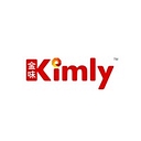 Kimly Ltd Aktie