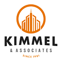 Logo de Kimmel & Associates