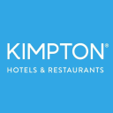 Logo de Kimpton Hotel & Restaurant Group