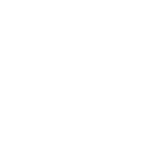 Kimpton Banneker Hotel by IHG