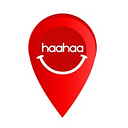 Kin Support Program Haa Yatx'u Saani