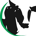 Kinangop Dairy Limited logo
