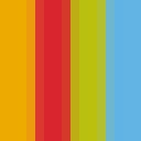 Kind Healthcare Ltd logo