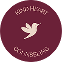Kind Heart Agency logo