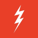 Kinder Morgan logo