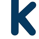 Logo de Kinderflex