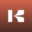 Kinect