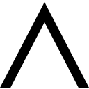 Logo de Kinesso