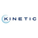Logo de Kinetic Investment Ventures Limited