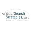 Logo de Kinetic Search Strategies, LLC
