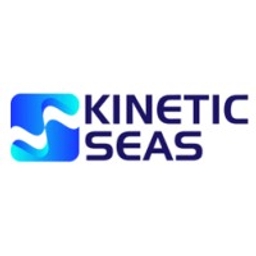 Kinetic Seas Incorporated