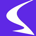 Logo de Kinetic Talent