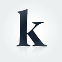 Kinetic Marketing